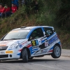 013 rallye san froilan 047